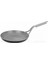 Regal Titanium Krep ve Omlet Tava 28 Cm 1