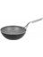 Regal Titanium Wok Tava 26 Cm 1