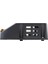 İnfrared Lazer Lcd Ekran Temassız Termometre (-50C - 380C) 3