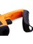 İnfrared Lazer Lcd Ekran Temassız Termometre (-50C - 380C) 5