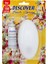 Fresh Sprey Banyo Spreyi ve 1 Yedekli Star 1