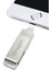 iDragon 16GB iPhone iPad Usb Flash Metal Bellek 2