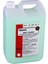 Soft Glory Antistatik Etkili Çamaşır Yumuşatıcısı 5 Litre 1