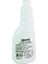 Steel Gloss Çelik Parlatma ve Bakım Ürünü 500Ml 2