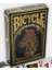 Bicycle Warrior Horse Oyun Kartı Destesi ( Bicycle Koleksiyonluk Oyun Kağıdı) 3
