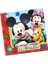 Sihirli Parti Mickey Mouse Peçete 1