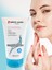 Face Cleansing Gel 150 ML - Arındırıcı Yüz Temizleme Jeli 1
