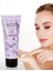 Lost Heaven Baobab Yağı İçeren E Vitaminli Nemlendirici El Kremi - 75 ML 1