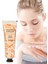 Exotic Passion Baobab Yağı İçeren E Vitaminli Nemlendirici El Kremi - 30 ML 1