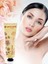 Gül Özlü E Vitaminli Nemlendirici El Kremi - 30 ML 1