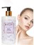 Lost Heaven Babobab Yağı İçeren Besleyici ve Nemlendirici Vücut Losyonu - 350 ML 1