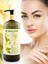 Zeytinyağı Özlü Vücut Nemlendirici Losyonu - 400 ML 1