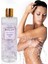 Lost Heaven Duş Jeli 400 ml 1