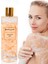 Exotic Passion E Vitaminli pH Dengeli Canlandırıcı Duş Jeli - 400 ML 1
