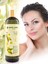 Olive Care Zeytinyağı Özlü Duş Jeli 400 ml 2