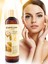 Argan Miracle Argan Yağı Özlü Duş Jeli 400 ml 2