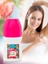 Deep Romance 48 Saat Etkili Antiperspirant Roll-On Deodorant - 50 ML 1
