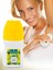 Mystic Elixir 48 Saat Etkili Antiperspirant Roll-On Deodorant - 50 ML 1