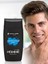 After Shave Cologne 150 ML - Aqua 1