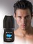Aqua 48 Saat Etkili Antiperspirant Roll-On Deodorant - 50 ML 1