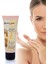 Argan Yağı Özlü E Vitaminli Nemlendirici El Kremi - 75 ML 1