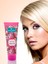 Romantik Kokulu E Vitaminli pH Dengeli Canlandırıcı Duş Jeli - 250 ML 1