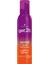 Bukle Belirginleştirici Köpük 250 ML 1