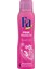 Pink Passion Deosprey 1