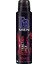 Deospray Attraction Force 150ml 1