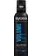 Volume Lift Saç Köpüğü 250 ml 1
