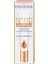 No110 Göz Çevresi Aydınlatıcı Serum 15 ml 1