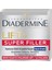Lift+Superfiller Gece Kremi 50 ml 1