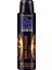 Deospray Dark Passion 150ml 1
