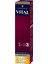 Colors Dore Kahve 6-65 1