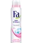 Deo Dry Protect Cotton Mist Wm 150Ml 1