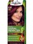 Naturel Colors 5-89 Gece Kızılı Saç Boyası 1