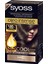 Oleo Intense Color 5-54 Küllü Açık Kahve 50 Ml 1