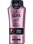 Serum Deep Repaır Şampuan 360 ml x2 1