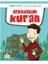 Arkadaşım Kur'an 1