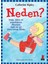 Neden? 1