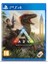 Ark Survival Evolved PS4 Oyun 1