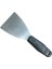 Spatula 90Mm 1