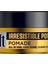 Irresıstıble Power Wax 75 Ml 2