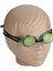 Cente Swim Goggles 606220 / Çocuk Bayan Yüzücü Gözlüğü Taşıma Çantalı 1