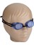 Cente Swim Goggles 606220 / Çocuk Bayan Yüzücü Gözlüğü Taşıma Çantalı 2