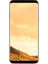 Galaxy S8 Plus (Samsung Türkiye Garantili) Altın 1