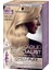 Schwarzkopf Colour Specialist Saç Boyası Sarı İnci 10.21 1