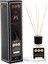 Reed Diffuser French Lavender Oda Kokusu 100 ml 1