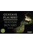 Madam Bovary - Gustave Flaubert 1