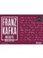 Milena'ya Mektuplar - Franz Kafka 1